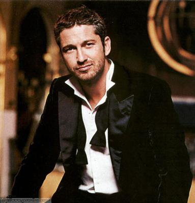 James Bond