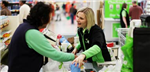 What Asda Role Are You?