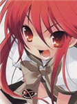 Shana Or B★Rs