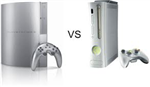 Ps3 Or Xbox 360?