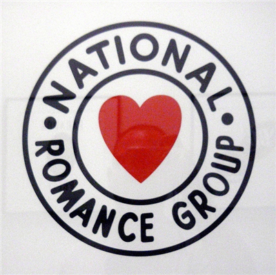 Romance