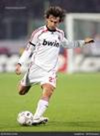 Hangi Futbolcusun?