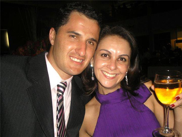 Fabricio