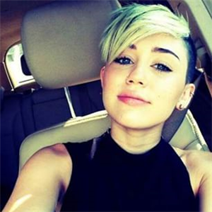 Smiler Misin Yoksa Fan Mi?