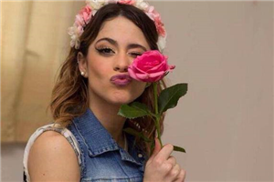 Violetta Dizisind Kimsin