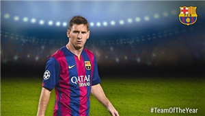 Hangi Futbolcusun