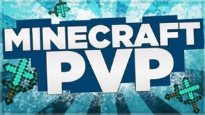 A Que Yt Te Pareces De Mc Pvp