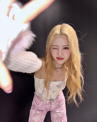 K-pop u ne kadar tanıyorsun???