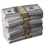 How Rich U Going To Be When U Older?