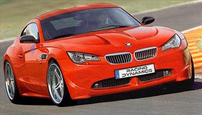 Bmw Tu Mercedes?!