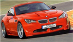 Bmw Tu Mercedes?!