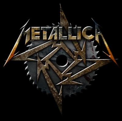 Today's Hevy Metal Mood