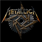 Today's Hevy Metal Mood