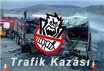 Ne Zaman Öleceksiniz