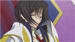 Is Lelouch Dead Or Alive???