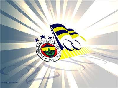 Hangi Takım Taraftarısın?