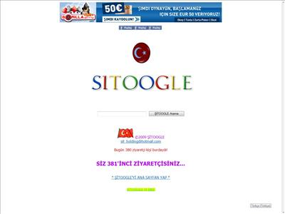 Şitogulları