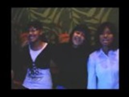 Top Video