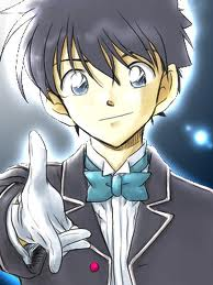 Your Anime Boyfriend Part1