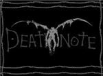 ¿Que Tanto Sabes De Death Note?