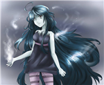 Que Personaje De Anime Eresss