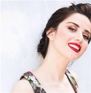 Kiraz Mevsimi