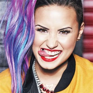 % Kaç Lovatic'sin?
