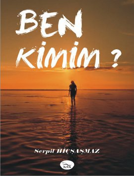 Sen Kimsin