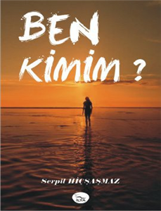 Sen Kimsin