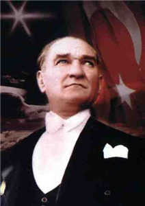 Atatürk Nasıl Biriydi