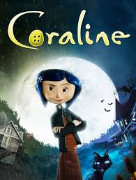 Coraline