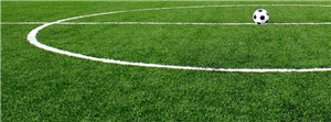 Futbol