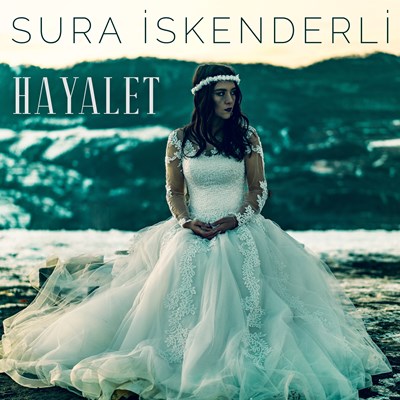 Hayalet Testi