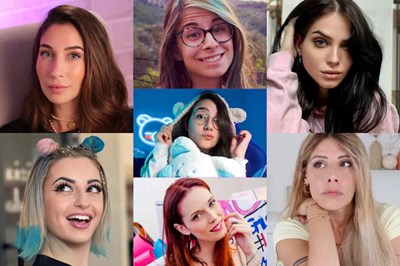Scopri che YouTube sei