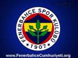 Hangi Takımın Taraftarısınız?