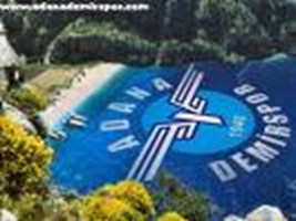 Şimşeler