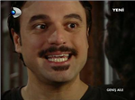 Geniş Ailede Kimsin