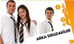 Hangi Dizi En İyisi?