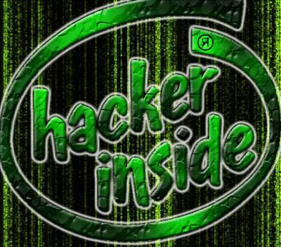 Apakah Kamu Benar" Seorang Hacker?