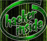 Apakah Kamu Benar" Seorang Hacker?