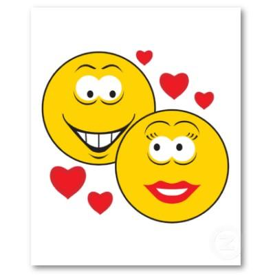 How Is Ur Love Meter Today?