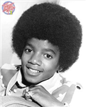 What Member Of The Jackson 5 Are You ?