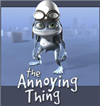 Do People Think That You Are An Annoying Friend? 