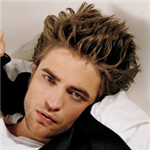 What Celeb Is Best Suited For You And What Do You 
