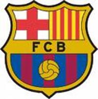 Barcelona Or Realmadrid