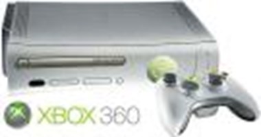 Best Gaming Systems