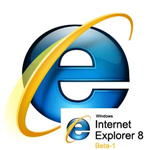 Hangi İnternet Tarayıcı?