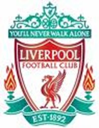 Poia Omada Tha Parei To Europa League Fetos?