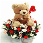 Gifts For All