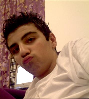 Meen T5tar